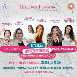 16º EDIÇAO RF FEED - 1