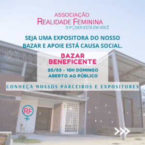 2_20220302_133637_0001_Original