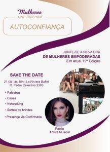 4f1e4baa-2c77-491e-94a6-9a123e7f37d8_Original