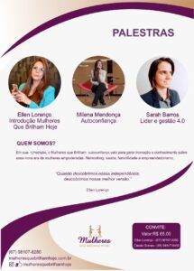 962e340a-56f3-41af-bc4a-cf02f36f66f8_Original