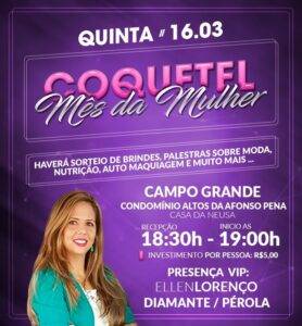 IMG-20170308-WA0026_Original