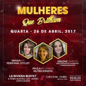 IMG-20170413-WA0034_Original