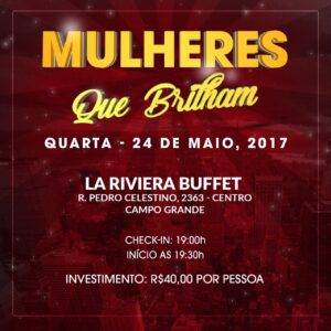 IMG-20170506-WA0077_Original