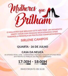 IMG-20170706-WA0020_Original