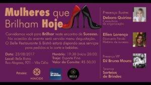 IMG-20170811-WA0109_Original