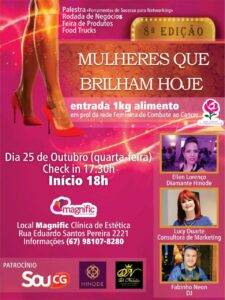 IMG-20171023-WA0053_Original