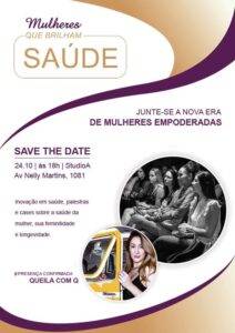 IMG-20180921-WA0034_Original