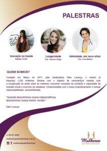 IMG-20180921-WA0035_Original